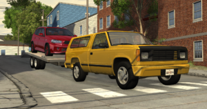 screenshot_00096.png