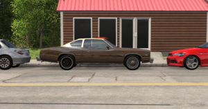 screenshot_00098.png