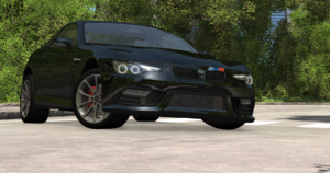 screenshot_00100.png