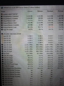 P_20170325_084317_vHDR_Auto.jpg