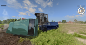 screenshot_00047.png