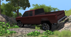 screenshot_00069.png