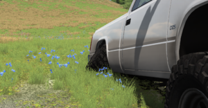 screenshot_00059.png