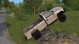 screenshot_00022.png