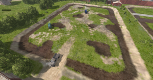 screenshot_00050.png