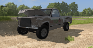 screenshot_00051.png
