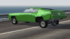 screenshot_00133.png
