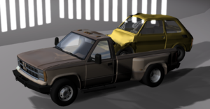 230289-b67eb15d0b21b7ff4c6ebfae2849b5c6.png