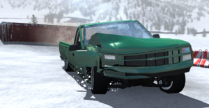 screenshot_00591.png