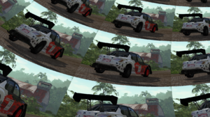 screenshot_00567___3___.png