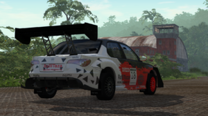 screenshot_00567___2___.png