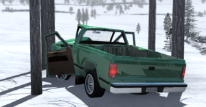 screenshot_00592.png