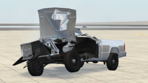 screenshot_00132.png
