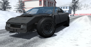 screenshot_00593.png