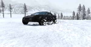 screenshot_00595.png