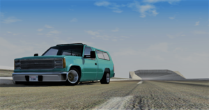 screenshot_00135.png