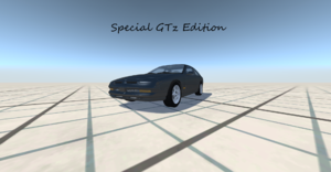 GTz.png