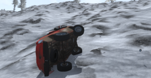 screenshot_00597.png