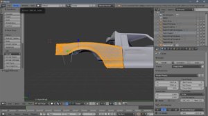 blenderz.jpg