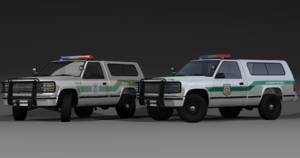 screenshot_00109.png