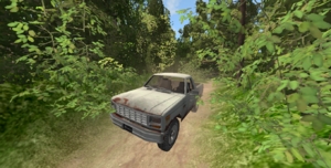 screenshot_00069.png