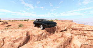screenshot_00017.png