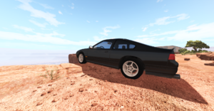 screenshot_00021.png