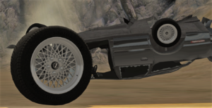 screenshot_00000.png