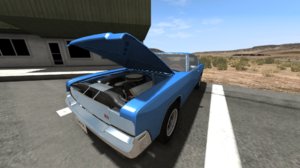 BeamNGDrivex64_2017_03_26_00_34_57_187.jpg