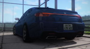 screenshot_02052.png