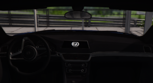 screenshot_02053.png