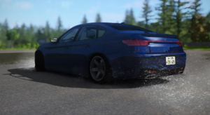 screenshot_02054.png