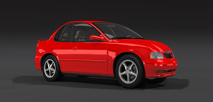 LX_V6_sport_A_sadfyhjbgfvcasadfujuyg.png