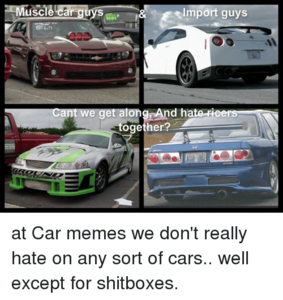 muscle-car-guys-import-guys-cant-we-get-along-and-657305.png