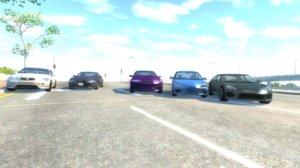 screenshot_00099.jpg