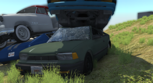 screenshot_00079.png