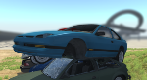 screenshot_00080.png