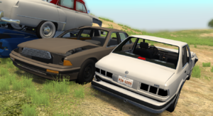 screenshot_00083.png