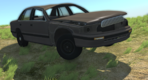 screenshot_00084.png