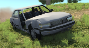 screenshot_00085.png