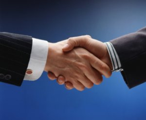 advice-on-how-to-properly-shake-hands-with-someone.jpg