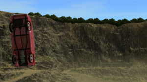 screenshot_00243.png