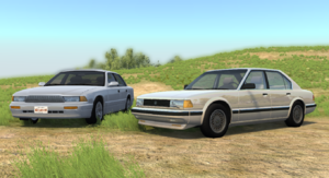 screenshot_00086.png
