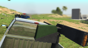 screenshot_00087.png