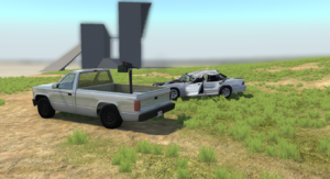 screenshot_00088.png