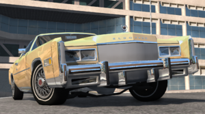 screenshot_00812.png