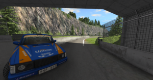 screenshot_00195.png