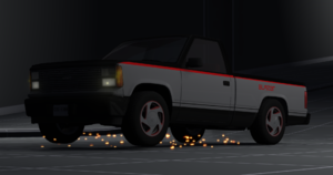 screenshot_00003.png