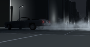 screenshot_00004.png