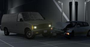 screenshot_00005.png